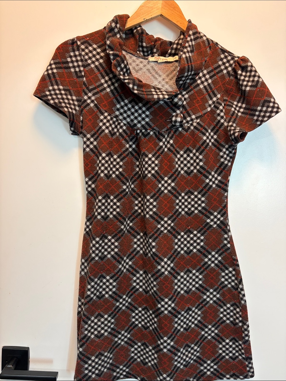 Dress Subcategory(2) - Picture 2 of 12